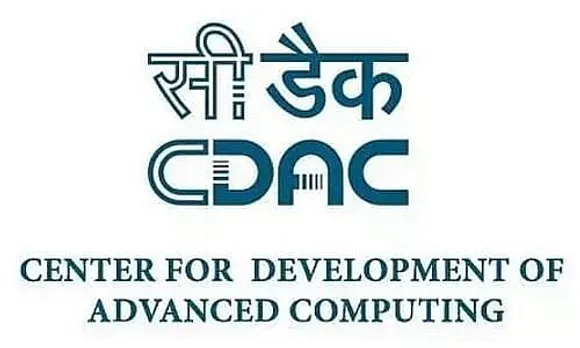 Jobs in India: CDAC Recruitment 2024 - Project Manager Vacancy