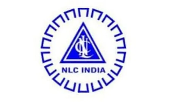 Jobs in India: NLC Recruitment 2024 - Engineering Graduate Apprentices Vacancy
