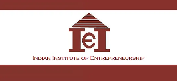 Assam Career: IIE Guwahati Recruitment 2024 - Executive-Project Vacancy
