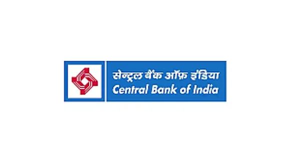 Central Bank of India Recruitment 2024 - Apprentice Vacancy