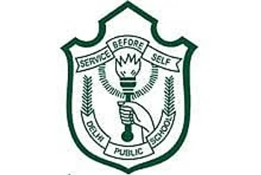 Assam Career: DPS Jorhat Recruitment 2024 - NTT Vacancy