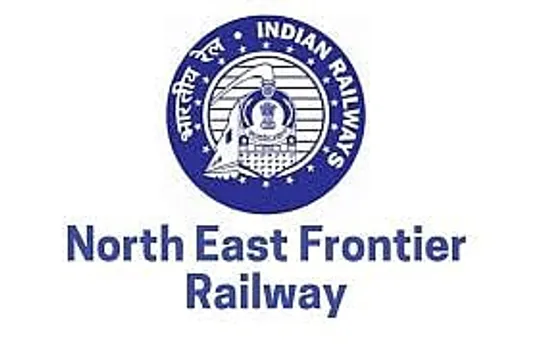 Assam Career: NF Railway Recruitment 2024 - PRT Vacancy