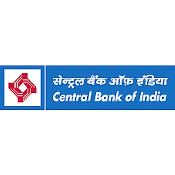 Central Bank of India Recruitment 2024 - Safai Karmachari and Sub Staff 
Vacancy