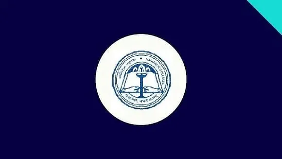 Jobs in Assam: Handique Girls’ College Recruitment 2024 - Field Investigator Vacancy