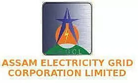Assam Career: AEGCL Recruitment 2024 - Assistant Accounts Officer Vacancy