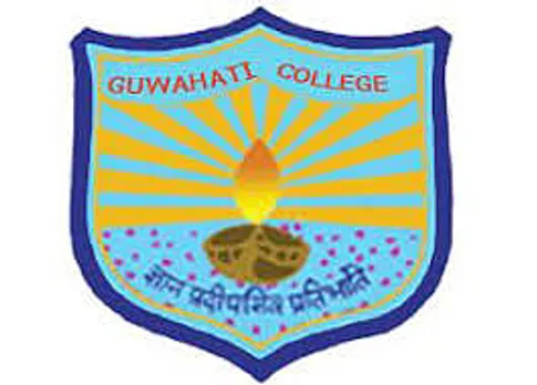 Assam Career: Guwahati College Recruitment 2024 - Grade IV Vacancy