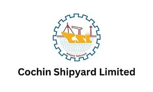 CSL Recruitment 2024 – Safety Assistant Vacancy
