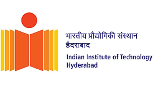 IIT Hyderabad Recruitment 2024 - Research Associate Vacancy