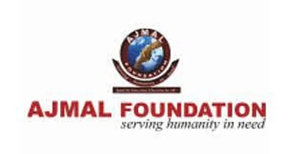 Assam Career: Ajmal Foundation Recruitment 2024 - Hostel Mentor Vacancy