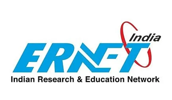 ERNET Recruitment 2024 - Manager Vacancy