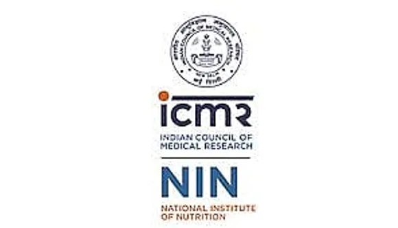 NIN Recruitment 2024 - Upper Division Clerk Vacancy
