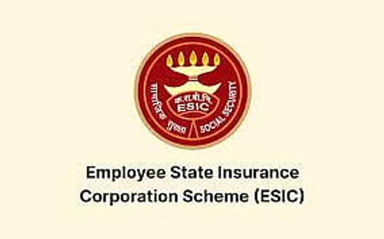 Jobs in India: ESIC Recruitment 2024 - Medical Officer Vacancy