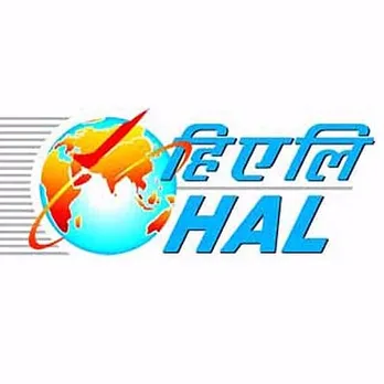 Jobs in India: HAL Recruitment 2024 – Visiting Consultant Vacancy