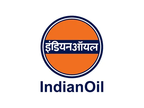 IOCL Recruitment 2024 - Graduate Apprentice Engineer Vacancy