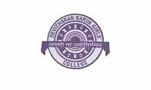 Assam Career: DCB Girls' College Jorhat Recruitment 2024 - Junior Assistant Vacancy