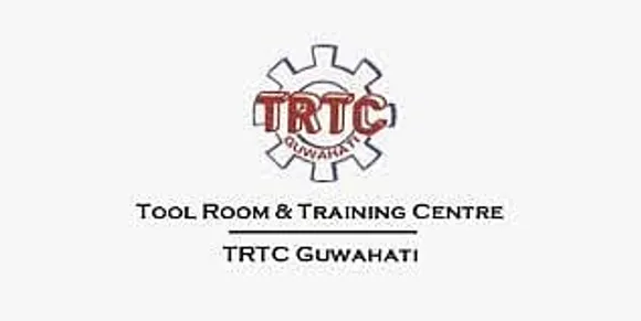 Assam Career: TRTC Guwahati  Recruitment 2024 - Apprenticeship Trainee Vacancy