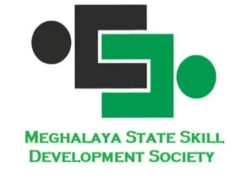 MSSDS Recruitment 2024 – Project Associate Vacancy