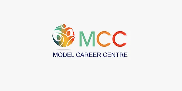 Employment Exchange Shillong Recruitment 2024- e-Commerce Associate Vacancy