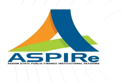 Assam Career: AS-CFMS Recruitment 2024 - DBT Support Staff Vacancy 