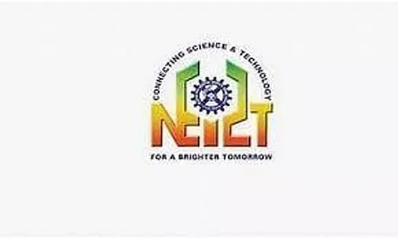 Assam Career: CSIR NEIST Recruitment 2024 - Technical Assistant Vacancy