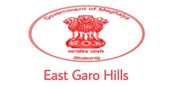 Soil and Water Conservation EGH Recruitment 2024 - Technical Expert Vacancy