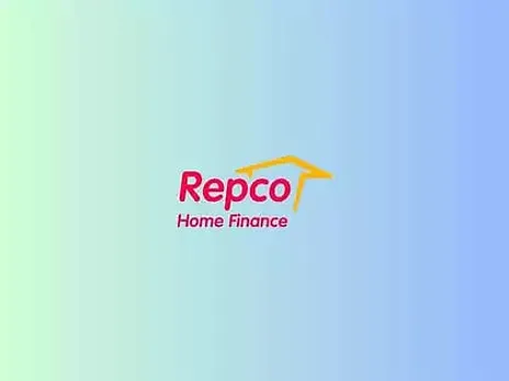 Repco Home Finance Recruitment 2024 - Assistant Manager/Executive/Senior Executive Vacancy