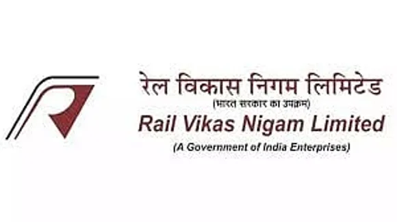 RVNL Recruitment 2024 - Manager Vacancy