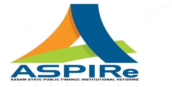 Assam Career: AS-CFMS Recruitment 2024 - DBT Project Manager Vacancy 