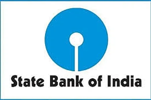 SBI Recruitment 2024 - Defence Banking Advisor, Circle Defence Banking Advisor Vacancy