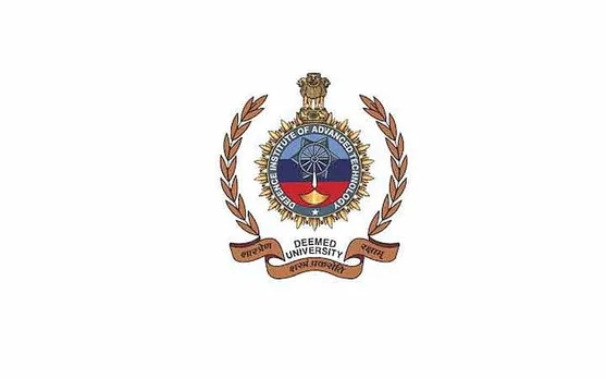 Jobs in India: DIAT Recruitment 2024 - Senior Research Fellow Vacancy