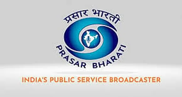 Prasar Bharati Recruitment 2024 - Technical Assistant Vacancy