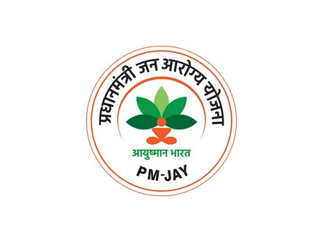 ABPMJAY Tripura Recruitment 2024 - Doctor Vacancy