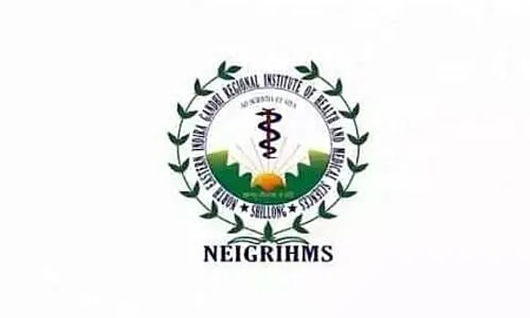 NEIGRIHMS Recruitment 2024 - Project Technician-II (Field Assistant / Field Worker) Vacancy