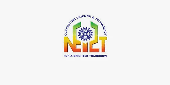 Assam Career: CSIR NEIST Jorhat Recruitment 2024 - Project Associates, JRF and Project Assistant Vacancy
