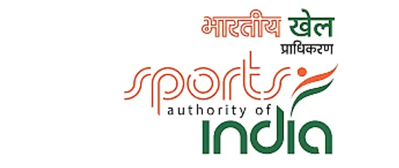 Jobs in India: Sports Authority of India Recruitment 2024 - Nutritionist Vacancy