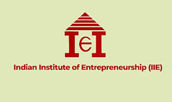 Assam Career: IIE Guwahati Recruitment 2024 - Lead-Project Vacancy