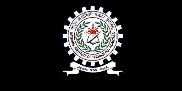 NIT Agartala Recruitment 2024 - Junior Research Fellow Vacancy