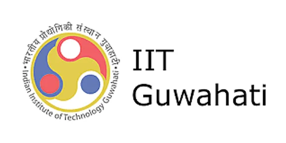 Assam Career: IIT Guwahati Recruitment 2024 - Technical Artist Vacancy