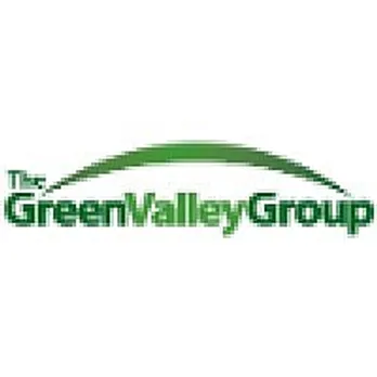 Assam Career: Green Valley Group Recruitment 2024 - Sales Manager Vacancy
