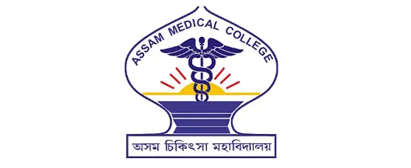 Assam Career: Assam Medical College Recruitment 2024 - Counsellor Vacancy