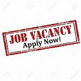 Assam Career: Meridian Kia Nagaon Recruitment 2024 - Sales Executive Vacancy