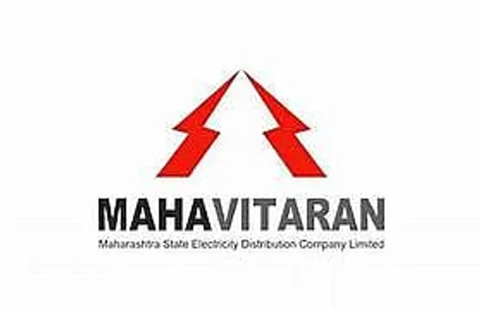 MSEDCL Recruitment 2024 – Apprentice Vacancy