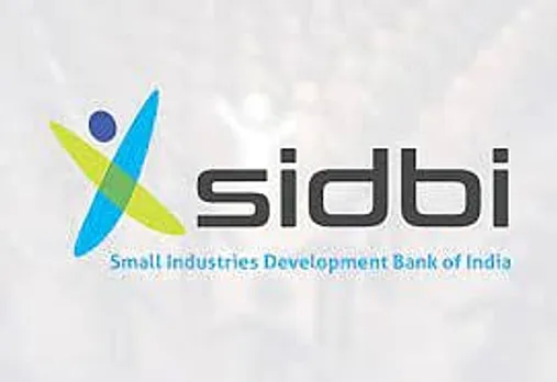 Jobs in India: SIDBI Recruitment 2024 - Grade B (Manager) Vacancy