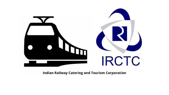 IRCTC Recruitment 2024 - Advisor, Consultant Vacancy
