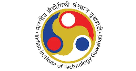 Assam Career: IIT Guwahati Recruitment 2024 - Coordinator Vacancy
