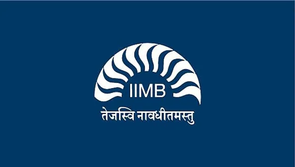 IIM Bangalore Recruitment 2024 – Research Officer Vacancy