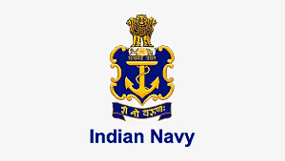 Indian Navy Recruitment 2024 - Sailors – Sports Quota Entry Vacancy