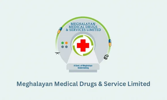 Meghalaya MMDSL Recruitment 2024 - Analyst & Forecaster Consultant Vacancy
