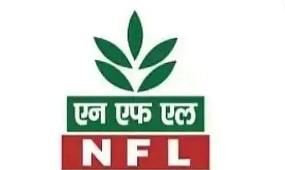 Jobs in India: NFL Recruitment 2024 - Junior Engineering Assistant Vacancy