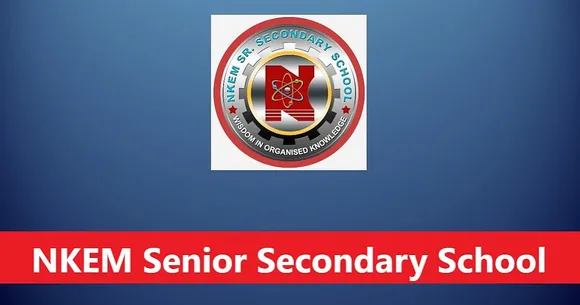 Assam Career: NKEM Sr. Secondary School Jorhat Recruitment 2024 - Faculty Vacancy